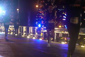 BIB: 42943
                            <button type="button" onclick="openModal(18275417)" class="btn btn-primary btn-sm float-right btn-popup" data-toggle="modal" data-target=".modal-high-quality">
                        <i class="fas fa-shopping-cart"></i> Add to Cart
                    </button>
                                            <button type="button" onclick="isThisMe(18275417, true)" class="btn btn-success btn-sm float-right btn-popup btn-isme hidden" data-toggle="tooltip" data-placement="bottom" title="นี่คือรูปของคุณใช่ไหม คลิกที่นี่เพื่อเอาเข้าอัลบั้ม">
                        <i class="fas fa-plus"></i> Add to album
                    </button>
                    <button type="button" onclick="isThisMe(18275417, false)" class="btn btn-warning btn-sm float-right btn-popup btn-isnotme hidden">
                        <i class="fas fa-ban"></i> Remove from album
                    </button>